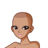 ZoeXxX