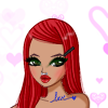 ZoeXxX