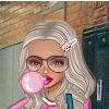 ZoeXxX