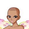 ZoeXxX