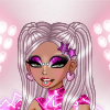 ZoeXxX