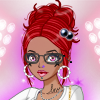 ZoeXxX