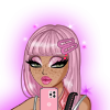 ZoeXxX