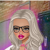 ZoeXxX