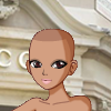 ZoeXxX