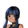 ZoeXxX