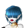 Zoeho