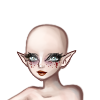 junkke