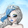 junkke