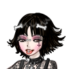 junkke