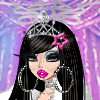 Balbisia