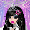Balbisia
