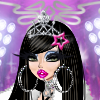 Balbisia