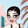 Yrafa