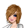 Doriass