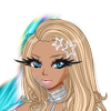Crystal Methyd