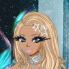 Crystal Methyd