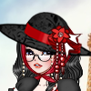 LuxannaUryuu