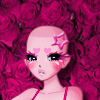 LuxannaUryuu