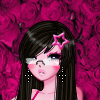 LuxannaUryuu