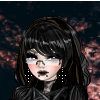 LuxannaUryuu