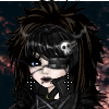 LuxannaUryuu