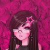 LuxannaUryuu