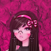 LuxannaUryuu