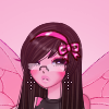 LuxannaUryuu
