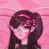 LuxannaUryuu