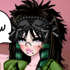 LuxannaUryuu