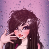 LuxannaUryuu