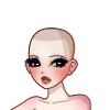 LuxannaUryuu