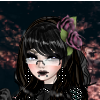 LuxannaUryuu