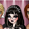 LuxannaUryuu