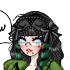 LuxannaUryuu