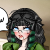 LuxannaUryuu