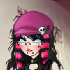 LuxannaUryuu