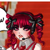 LuxannaUryuu