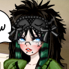 LuxannaUryuu