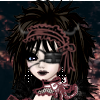 LuxannaUryuu