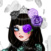 LuxannaUryuu