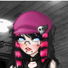 LuxannaUryuu