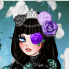 LuxannaUryuu