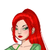Oriane Chrysia
