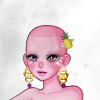 Xe_ximbo