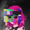 Xe_ximbo