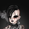 Xe_ximbo