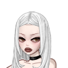 Chalsy10