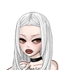 Chalsy10